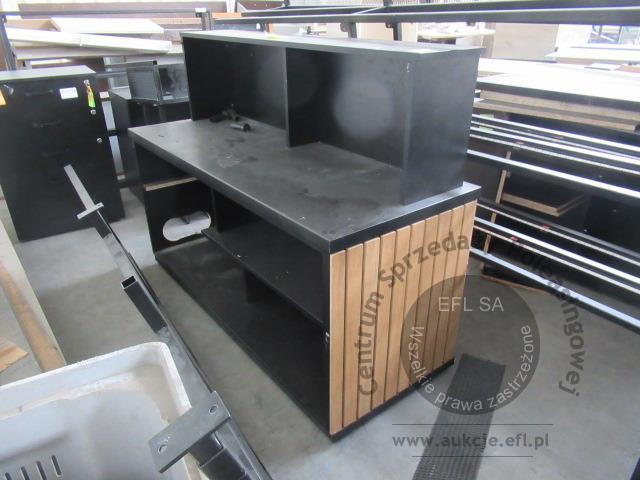 2 - Meble wg.zestawienia