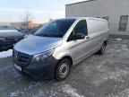 Mercedes - Benz Vito 116 CDI 163KM L2 RWD  2024r. DW9YC62 Magnice