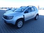 Dacia Duster 1.5 Blue dCi Comfort 2022r. DW8TM91 Magnice