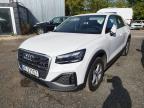 Audi Q2 35 TFSI S tronic 2023r. WZ231GT UWAGA!! Pojazd znajduje się w firmie Arctos Sp. z o.o. Warszawa, Al. Krakowska 7, 02-183 Warszawa