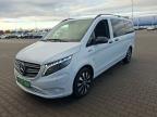 MERCEDES-BENZ eVito Tourer 129 L2 2023r. DW3WV73 Magnice