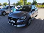 Peugeot  208  2021r. DW8RK14 Pojazd znajduje się w firmie ARCTOS GROUP sp. z o.o. Al. Krakowska 7, 02-183 Warszawa