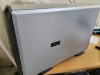 Serwer Dell PowerEdge T550