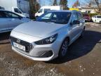 Hyundai i30 1.6 D Comfort DCT 2019r. WW387SA Pojazd znajduje się w firmie ARCTOS GROUP sp. z o.o. Al. Krakowska 7, 02-183 Warszawa