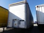 SCHMITZ CARGOBULL SCB S3T SCS 24/L MEGA 2018r.