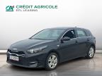 EFL FINANCE KIA CEED 1.0 T-GDI 120KM HATCHBACK 2022r.