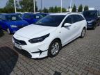 Kia Ceed 1.5 T-GDI M Kombi 2022r. PY05459 UWAGA!! Pojazd znajduje się w firmie AUTO MOTO CENTRUM sp. z o.o. ul. Ostrowska 328 (przy Trasie Katowickiej) 61-312 Poznań
