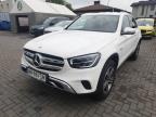 Mercedes Klasa GLC 300 de 4-Matic 2021r. WW887SM UWAGA!! Pojazd znajduje się w lokalizacji: Janki, Al. Krakowska 52, 05-090 Janki