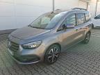MERCEDES-BENZ T180 D PROGRESSIVE AUTOMAT 2023r. DW8WA29 Magnice