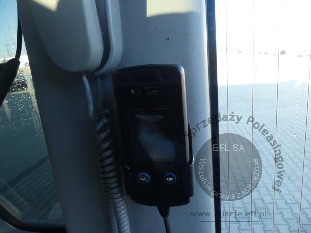 18 - Autobus MAN LION'S COACH RHC 444 C 2014r.