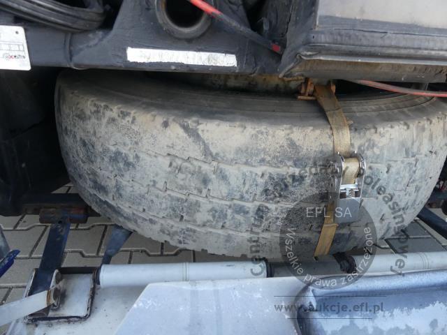 28 - Autobus MAN LION'S COACH RHC 444 C 2014r.