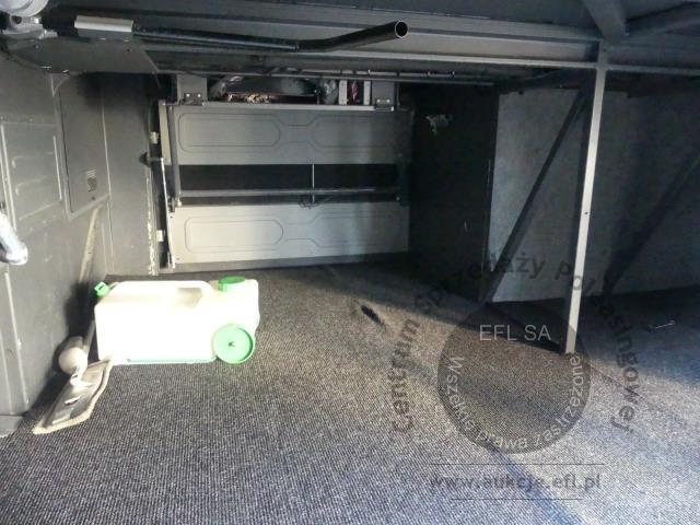 33 - Autobus MAN LION'S COACH RHC 444 C 2014r.