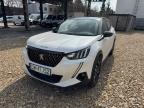 Peugeot 2008 1.2 PureTech GT S&S EAT8 2022r. DW4TJ52 UWAGA!! Pojazd znajduje się w lokalizacji: Katowice 40-689, Małachowskiego 16