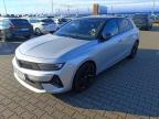 Opel Astra VI 1.5 CDTI GS Line S&S 2022r. DW4UG75 Magnice