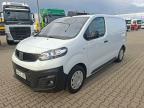 Fiat Scudo 2.0 MJ Compact 2,7t 2022r. DW5TJ67 Magnice