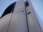 SCHMITZ CARGOBULL SKO 24/L 13,4 FP COOL V7  2023r.