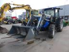 Ciągnik rolniczy SOLIS 90 4WD 2021r.