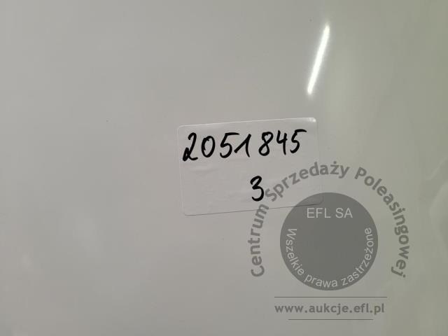 9 - Urządzenie treningowe Vacu Shaper Classic 2021r.