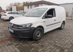 Volkswagen Caddy 2.0 TDI 2020r. DW1KK39 UWAGA!! Pojazd znajduje się w lokalizacji: Janki, Al. Krakowska 52, 05-090 Janki