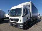 MAN TGL 12.220 4X2 BL 2016r.