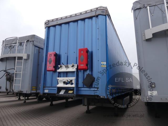 1 - KRONE SD 2015r.