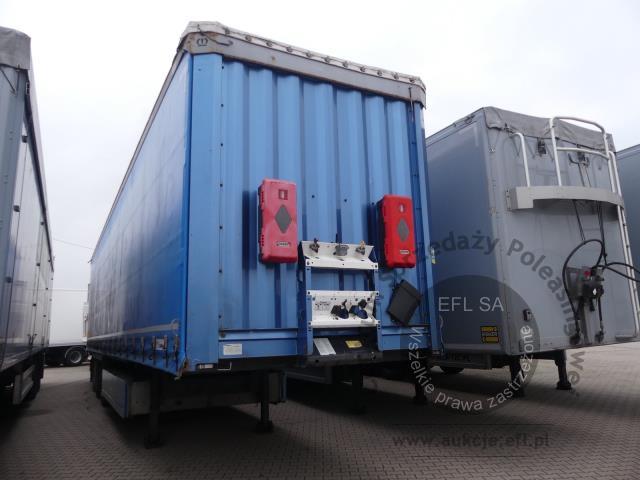 3 - KRONE SD 2015r.