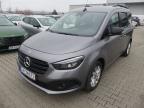 Mercedes - Benz Citan Tourer 113 L1 420.763  2023r. DW3WA73 Magnice