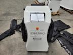 Urządzenie wellness PRESSO SHAPER 2024r.