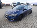 RENAULT MEGANE 1.3 TCe 140KM KOMBI 2020r.
