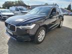 Volvo XC60 B4 B Momentum 2020r. DW7LN30 UWAGA!! Pojazd znajduje się w firmie ARCTOS GROUP sp. z o.o. Al. Krakowska 7, 02-183 Warszawa