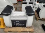 Urządzenie masujące Roll Shaper IR 2024r.