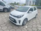 Kia Picanto 1.2 M 2022r. SK946WF UWAGA!! Pojazd znajduje się w lokalizacji: Katowice 40-689, Małachowskiego 16