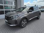 Peugeot 5008 1.5 BlueHDi Allure Pack S 2023r. DW6VS84 UWAGA!! Pojazd znajduje się w lokalizacji: Janki, Al. Krakowska 52, 05-090 Janki