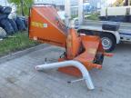 Rozdrabniacz zawieszany ENERGY GANDINI 40 2019r.