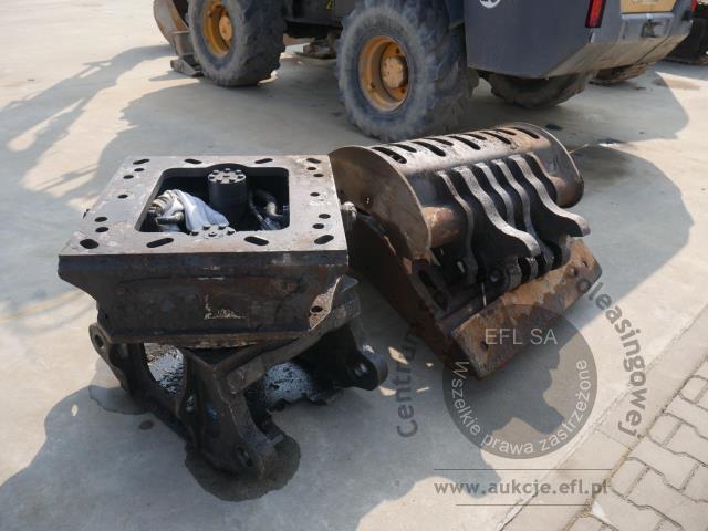 2 - Chwytak VTN MD210 typ S 2024r.