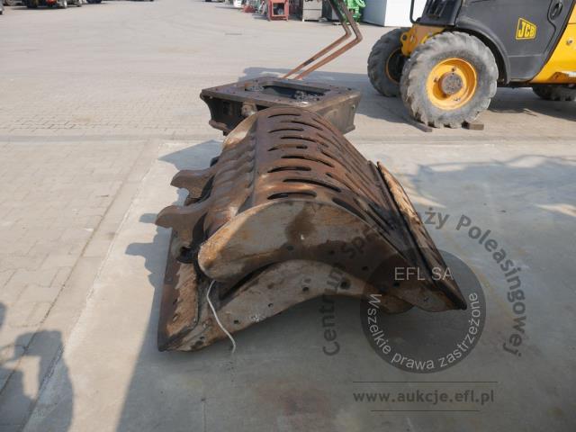 3 - Chwytak VTN MD210 typ S 2024r.