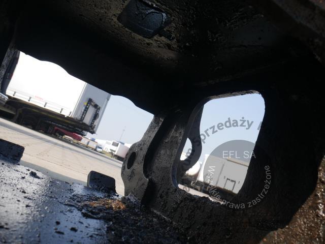 9 - Chwytak VTN MD210 typ S 2024r.