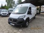 Fiat Ducato Maxi MJ L4H2 2022r. WND3907C UWAGA!! Pojazd znajduje się w lokalizacji: Katowice 40-689, Małachowskiego 16