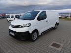 Toyota Proace 2.0 D-4D Long 3,1t  2022r. DW1TM21 Magnice