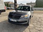 Skoda Kodiaq 1.5 TSI ACT 4x2 Ambitio 2019r. WX1902C  Pojazd znajduje się w lokalizacji: Katowice 40-689, Małachowskiego 16