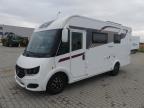 AUTOSTAR PRIVILEGE I660 2022r.