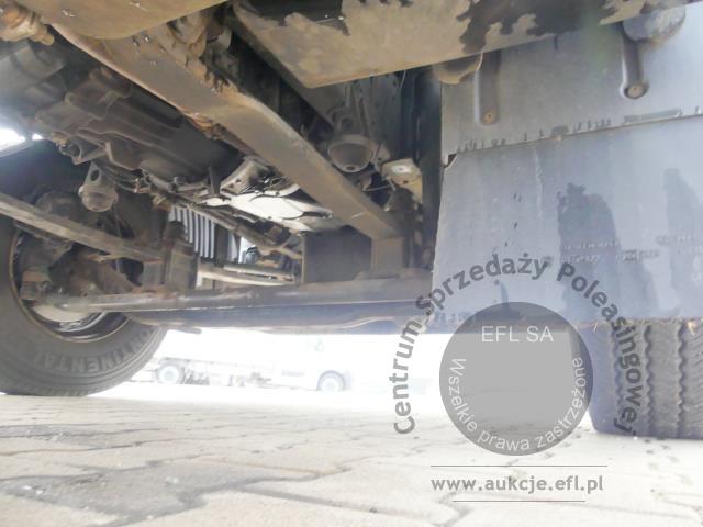 12 - MAN TGM 18.290 4X2 BL AUTOMAT 2016r.