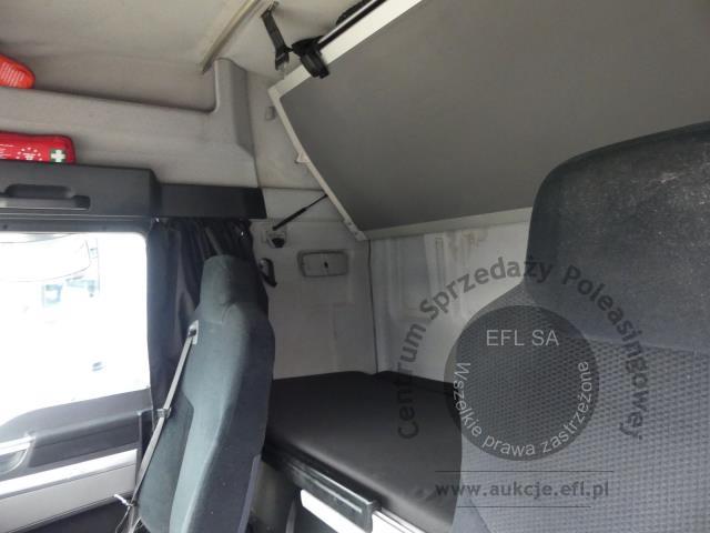 21 - MAN TGM 18.290 4X2 BL AUTOMAT 2016r.