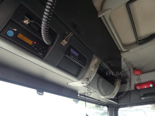 24 - MAN TGM 18.290 4X2 BL AUTOMAT 2016r.