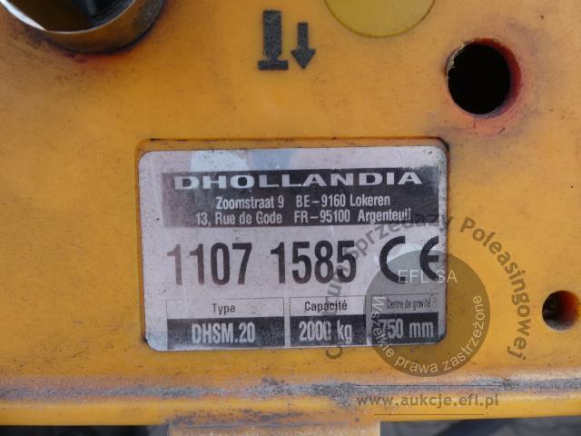 7 - MAN TGM 18.290 4X2 BL AUTOMAT 2016r.