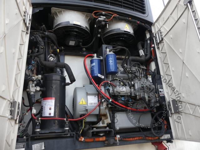 2 - KOEGEL SVA 24 2019r.