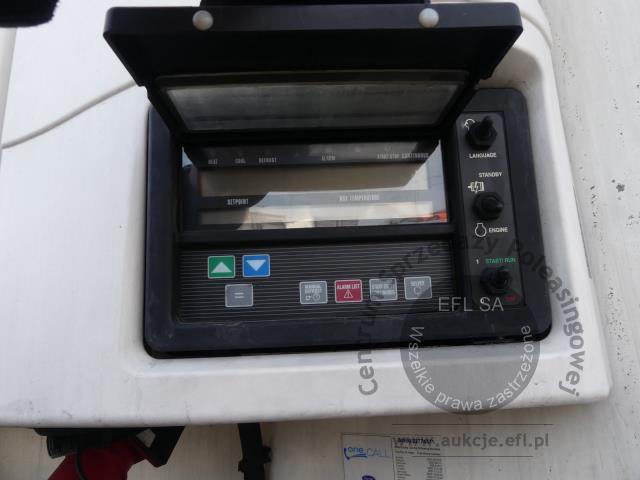 5 - KOEGEL SVA 24 2019r.