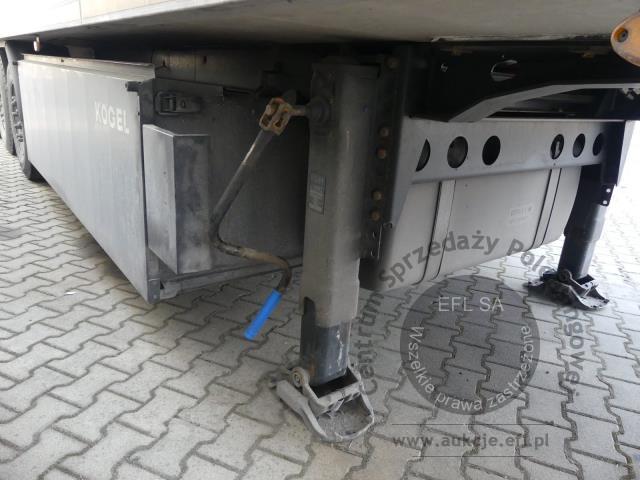 8 - KOEGEL SVA 24 2019r.