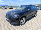 Skoda Kodiaq 2.0 TDI Ambition DSG 2021r. DW3MX18 Magnice