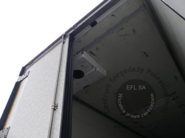 5 - KOEGEL SV24 S24-4 CHŁODNIA 2019r.